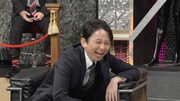 有吉弘行 (c)日本テレビ