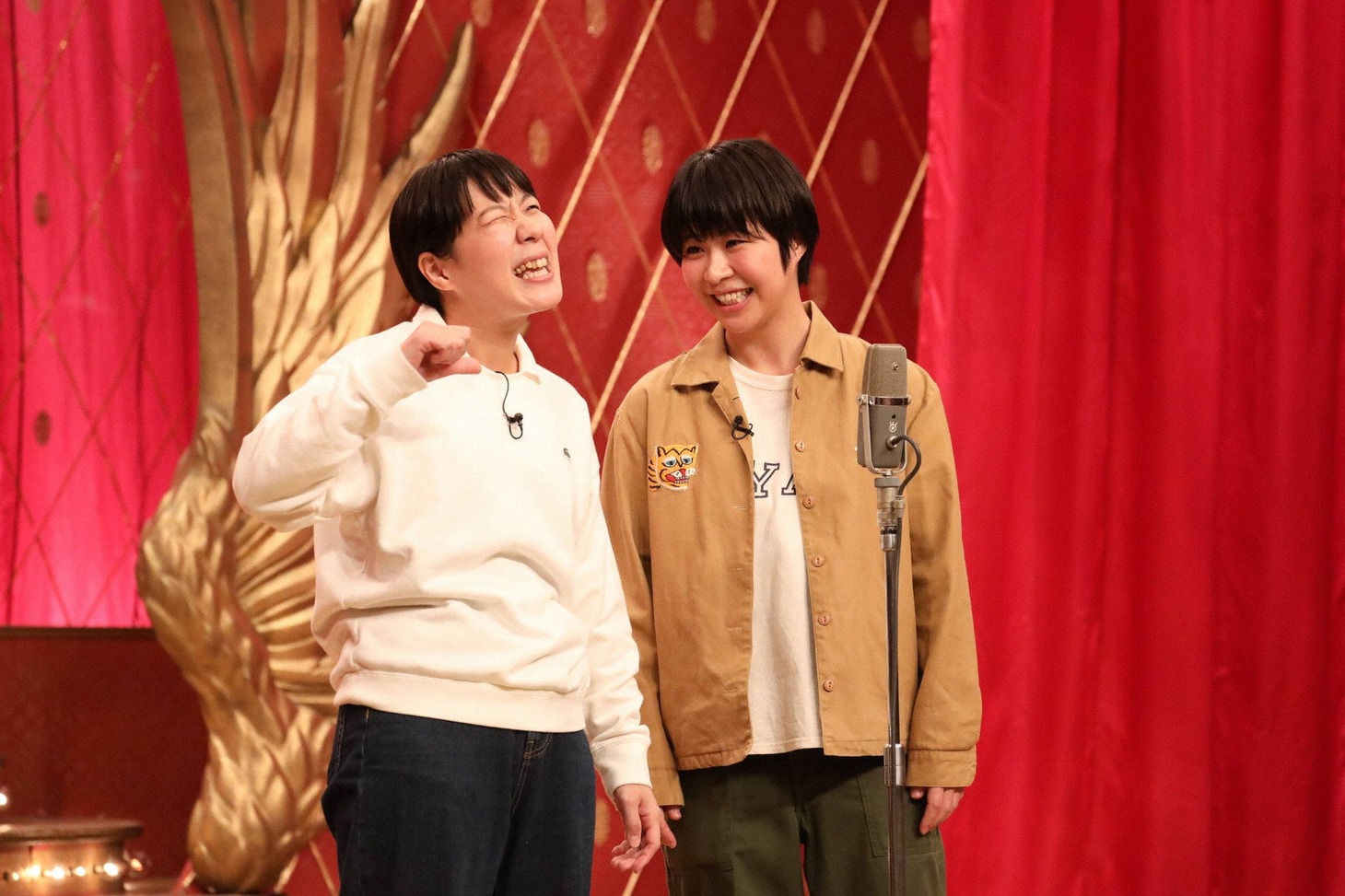 Aマッソ