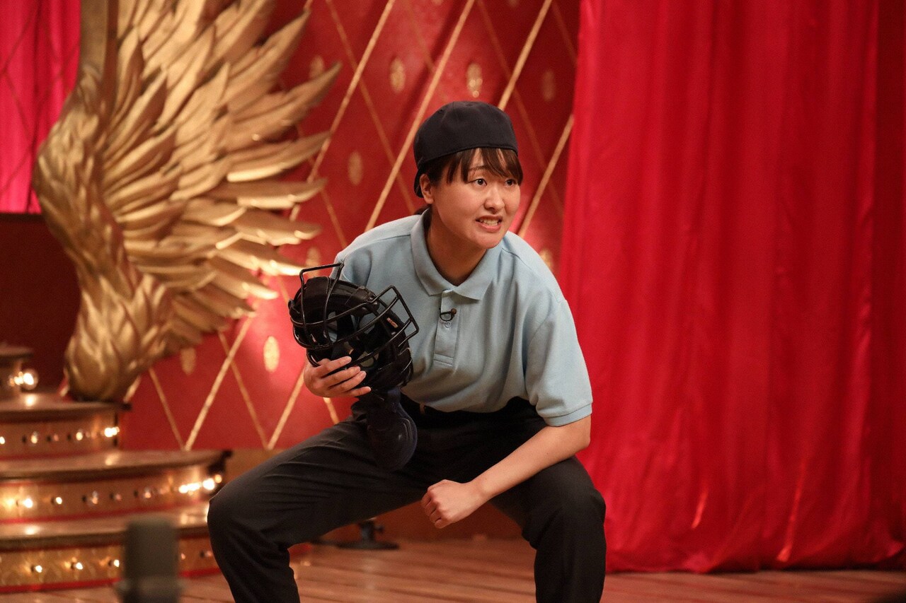 吉住、ぼる塾、キュウ、ランジャタイら「ネタパレ」出演、平子や草薙の川柳も