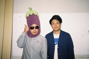 天竺鼠