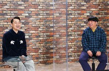 バナナマン (c)テレビ東京