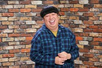 バナナマン日村 (c)テレビ東京