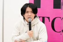 マヂカルラブリー野田