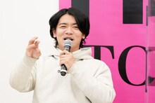 マヂカルラブリー野田