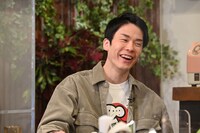 かまいたち濱家