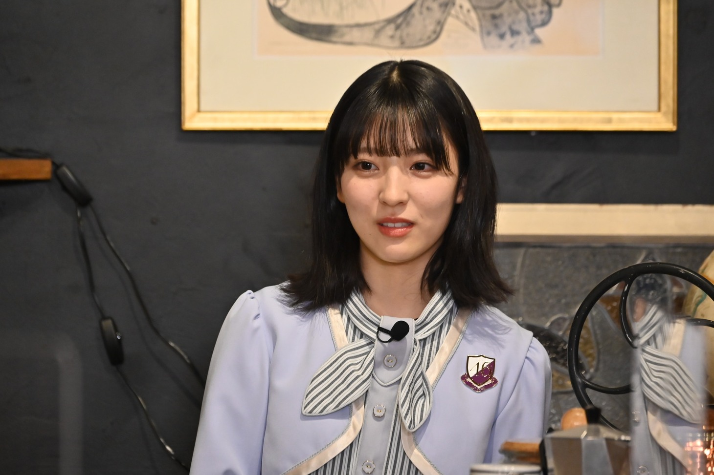 早川聖来
