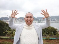 コロコロチキチキペッパーズ・ナダル