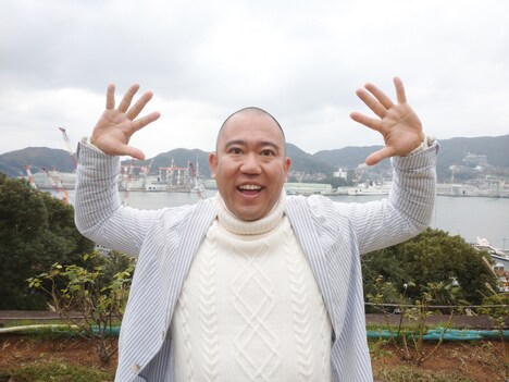 コロコロチキチキペッパーズ・ナダル