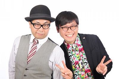 センサールマン