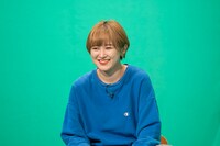 ラランド・サーヤ (c)読売テレビ