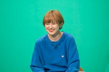 ラランド・サーヤ (c)読売テレビ