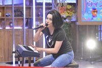 「ダウンタウンDX」1月21日放送回より。(c)読売テレビ