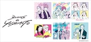 「3COINS de YOSHIMOTO」イメージ