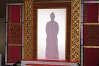 「ゴチになります！22」の新メンバー。(c)日本テレビ