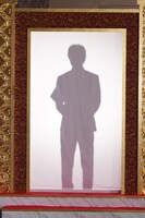 「ゴチになります！22」の新メンバー。(c)日本テレビ