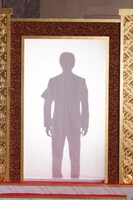 「ゴチになります！22」の新メンバー。(c)日本テレビ