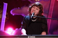 エハラマサヒロ