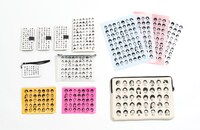 「ASOKO de YOSHIMOTO」の商品。