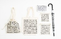 「ASOKO de YOSHIMOTO」の商品。