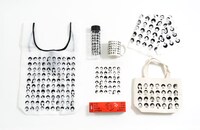 「ASOKO de YOSHIMOTO」の商品。