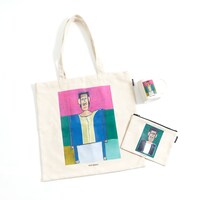 「ASOKO de YOSHIMOTO」の商品。