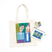 「ASOKO de YOSHIMOTO」の商品。