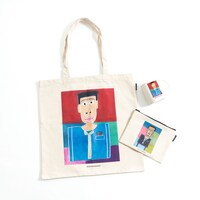 「ASOKO de YOSHIMOTO」の商品。