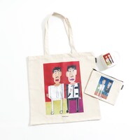 「ASOKO de YOSHIMOTO」の商品。