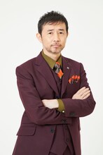 ザ・プラン9のお～い！久馬