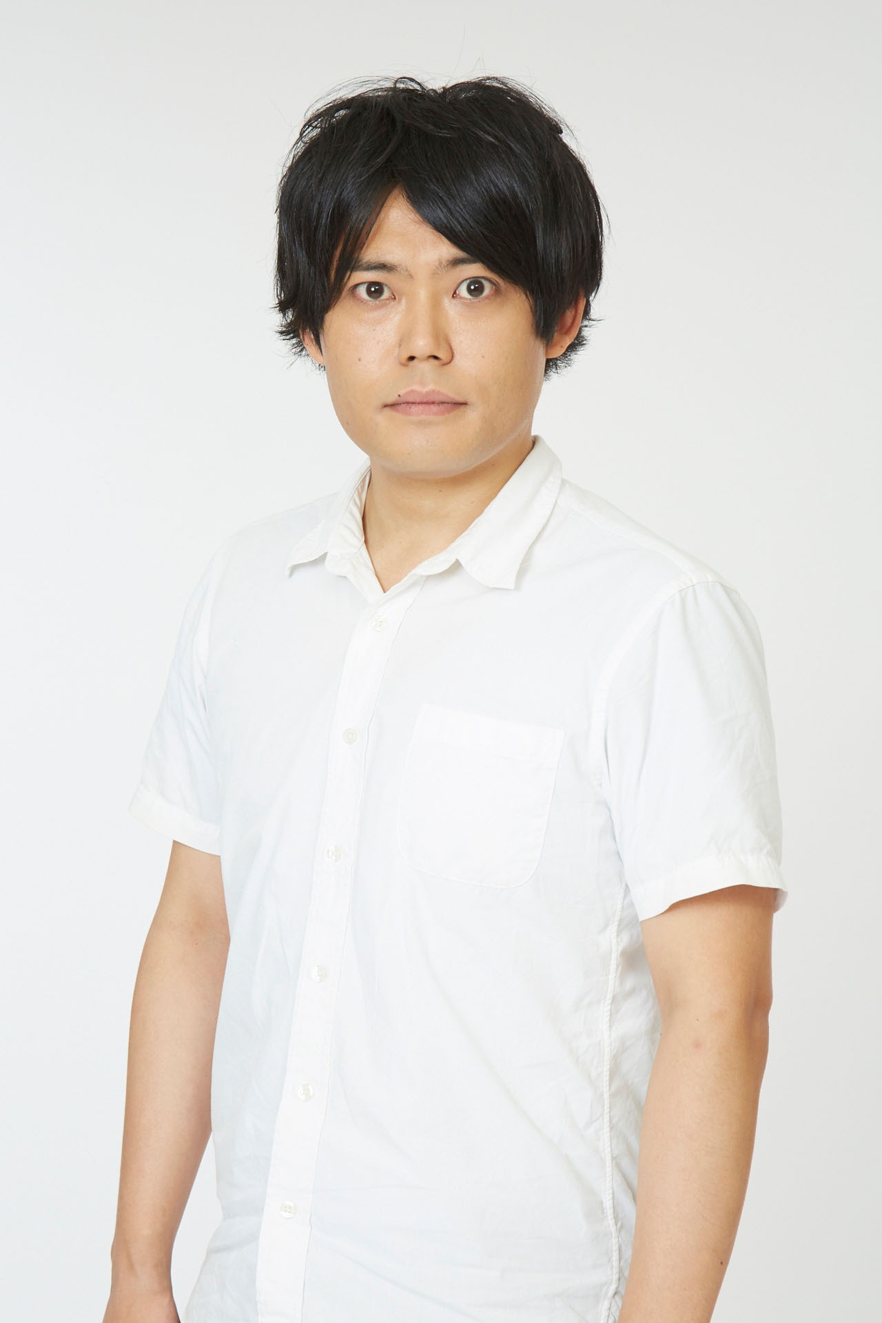 令和喜多みな実・野村