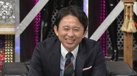 有吉弘行 (c)日本テレビ