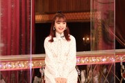 藤田ニコル