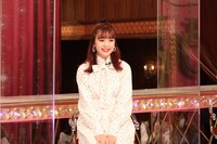 藤田ニコル