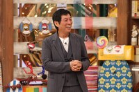 明石家さんま