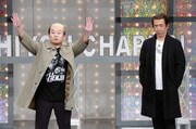 変人によるネタ。