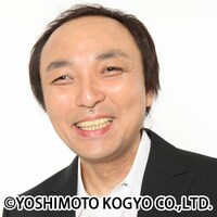 リットン調査団・水野