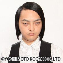 ピスタチオ小澤