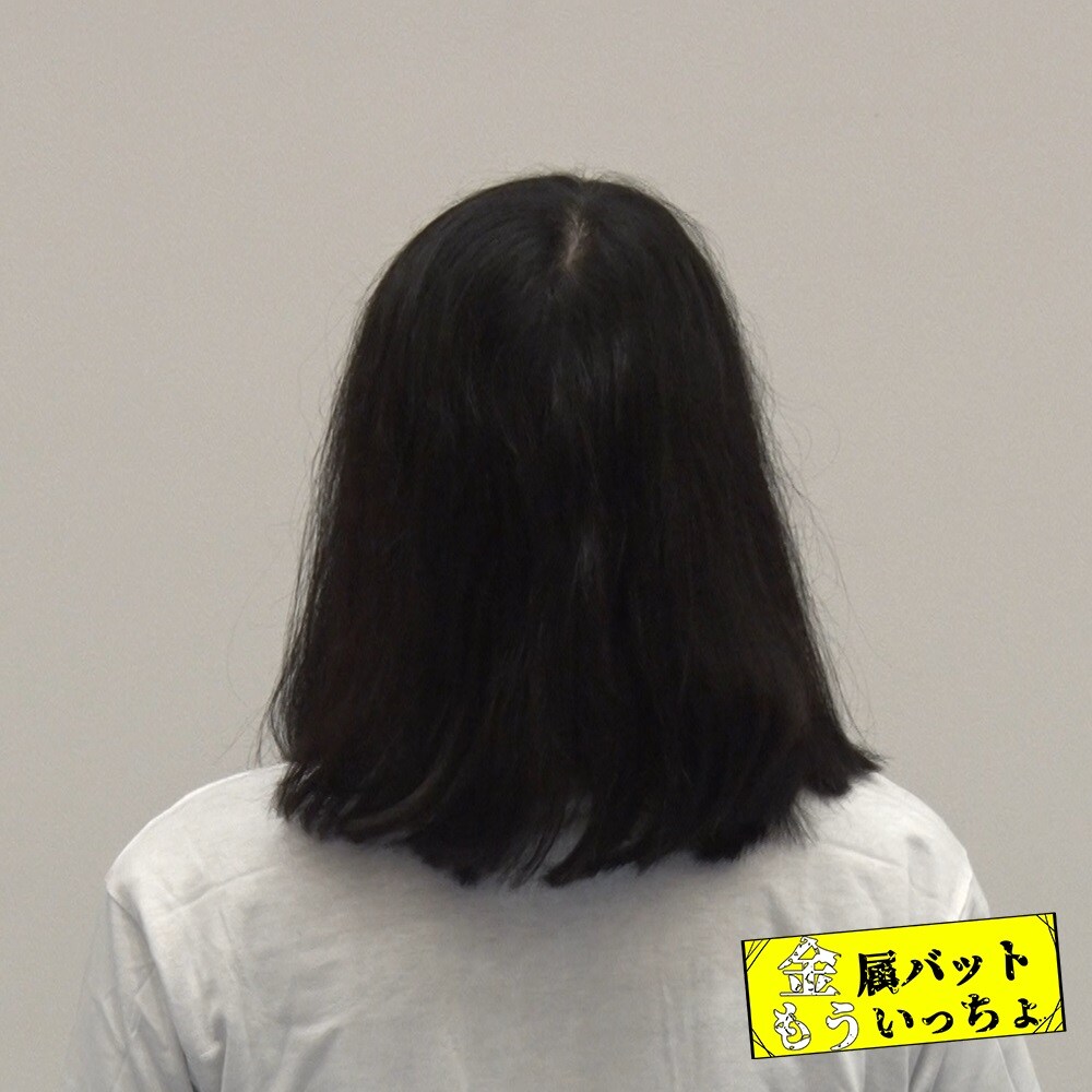 金属バット友保 [画像ギャラリー 4/8] - お笑いナタリー