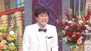 野田ちゃん (c)日本テレビ