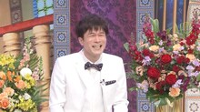 野田ちゃん (c)日本テレビ