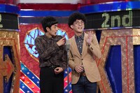 たくろう (c)読売テレビ