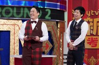 藤崎マーケット (c)読売テレビ