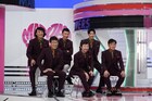 「漫才Lovers」でザ・プラン9特集、ノブ「もうクレイジーケンバンドやん」