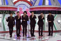 ザ・プラン9 (c)読売テレビ