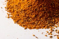 「バカまぶし」イメージ