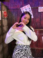 ゲストの池田美優。