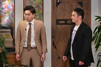 東京ホテイソン