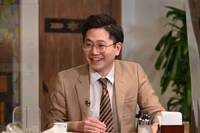 東京ホテイソンたける