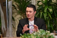 東京ホテイソン・ショーゴ