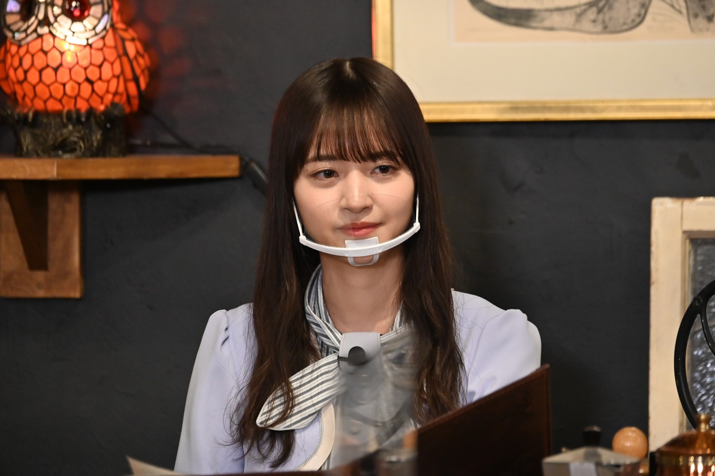 金川紗耶